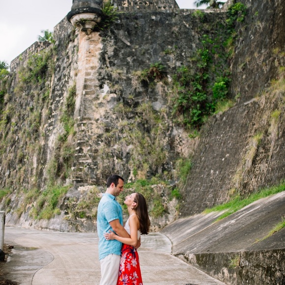 Anthropologie Paso Robles Silk Maxi Skirt - Picture 4 of 8